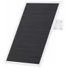 Panel solar IMOU FSP15, 8 W, USB-C