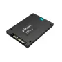 Unidad de estado sólido interna Lenovo 4XB7A13970 3,2 TB 2,5
