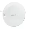 Antena 5G LTE de techo 5 dBi, 50 W, interior