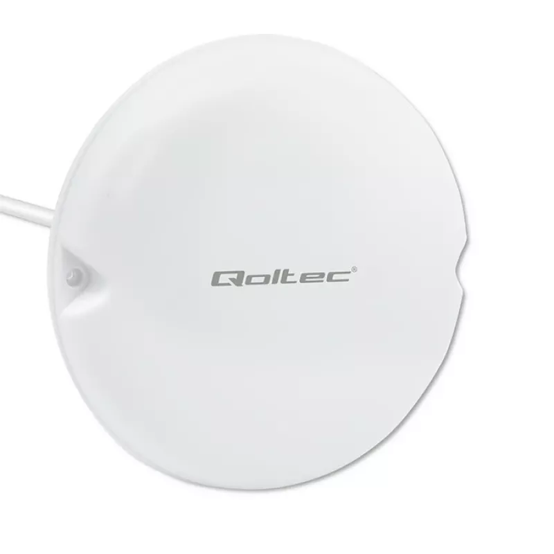 Antena 5G LTE de techo 5 dBi, 50 W, interior