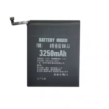 Batería XIAOMI Mi 8 Lite