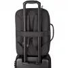 Wenger MX Bolso para portátil 16