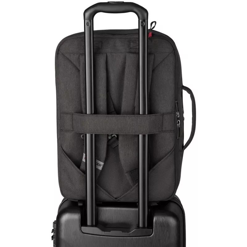 Wenger MX Bolso para portátil 16