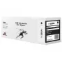 Tóner para HP LJ Pro M404 CF259X TH-259XN 100% nuevo negro