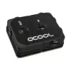 Disipador CPU Alphacool Eisblock XPX Pro 1U - AMD/Intel