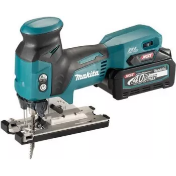 Makita JV001GZ batería