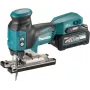 Makita JV001GZ batería