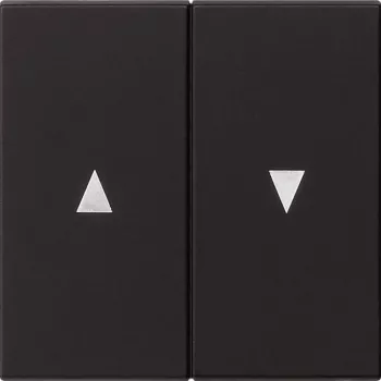 Gira 0294005 negro
