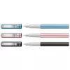 Pelikan 822350 azul