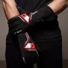 Guantes de simracing Polesetter EVO ONE - talla XL