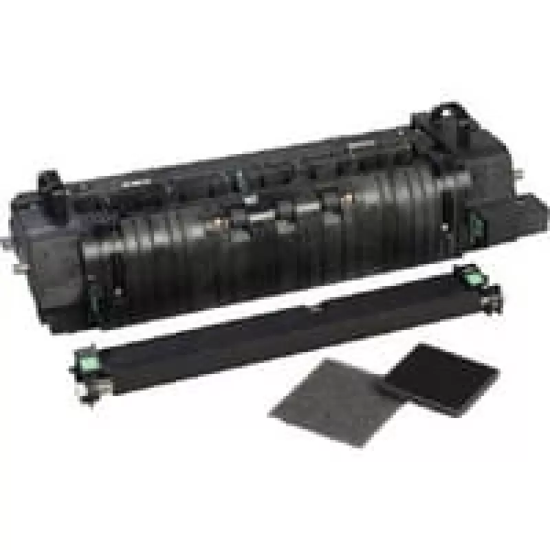 Fusor Lexmark 41X0253