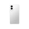 Samsung EF-QS937CTEGWW Clear Case funda para Galaxy S25 Edge, transparente