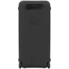 KLIPSCH New York negro