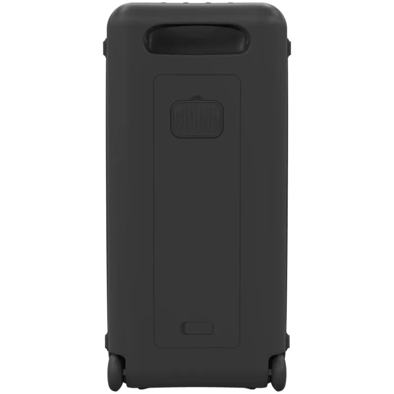 KLIPSCH New York negro