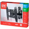 One For All WM4251 Negro