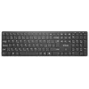 Set de teclado y ratón inalámbrico YENKEE YKB 2008CS — 2,4 GHz USB, diseño compacto