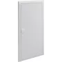 Hager VZ103N Accesorio para cuadro eléctrico (VZ103N)