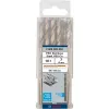 Bosch 2608585892 Broca