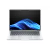 HP EliteBook 8 G1i Notebook AI - diseño de bisagra de 174° - Intel Core Ultra 5 225U / 1.5 GHz - Win 11 Pro - Intel Graphics - 16 GB RAM - 512 GB SSD NVMe - 40,6 cm (16