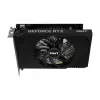 Tarjeta gráfica PALIT GeForce RTX 3050 StormX OC – 6 GB GDDR6, 96 bits, PCIe 4.0, refrigeración activa
