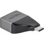 Adaptador gráfico USB DeLOCK 64002