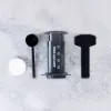Cafetera AeroPress 85R11