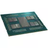 Procesador AMD Ryzen Threadripper PRO 5955WX 4 GHz 64 MB L3
