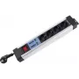 Alargador eléctrico REV 0014438713