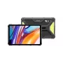 Tablet Ulefone Armor Pad 3 Pro 10,4 pulgadas Mediatek 2 GHz 8 GB RAM 256 GB Android 13
