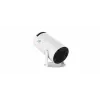 Extralink Proyector Smart Life Proyector inteligente ESP-300 200 ANSI, 720p, Android 11