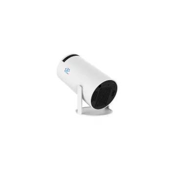 Extralink Proyector Smart Life Proyector inteligente ESP-300 200 ANSI, 720p, Android 11