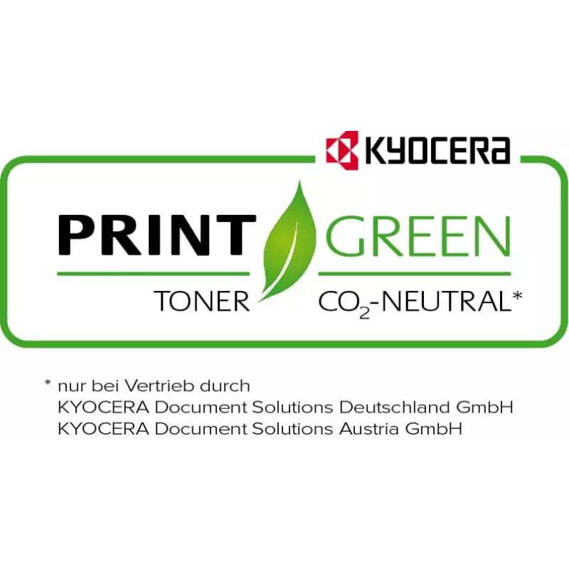 Cartucho de tóner KYOCERA TK-8505M 1 ud. original magenta