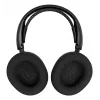 Auriculares Steelseries 61676