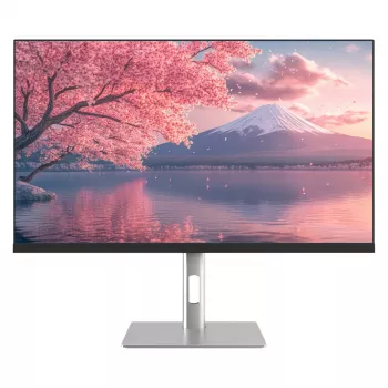 JAPANNEXT JN-IPS275K-HSPC9 16:9 HDMI/DP 5K - monitor plano (TFT/LCD)