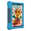 Tablet UleFone Tab A9 Pro Kids 4 GB RAM 128 GB almacenamiento LTE azul – Tablet infantil