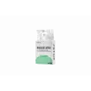 Arena para gatos PETKIT Mixed Cat Litter, 3 bolsas – multipack de arena aglomerante para gatos