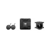 Accesorio para dron DJI O4 Air Unit Pro CP.FP.00000233.01 — módulo de transmisión de vídeo 1080p