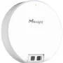 Sensor de presencia para baño LoRaWAN ToF Milesight VS330-868M para detección de presencia