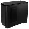PHANTEKS Eclipse P200A Mini-ITX - negro