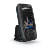 Sonda de pesca GARMIN STRIKER Vivid 4cv Pantalla de 4 pulgadas (10,2 cm), 272×480 px, 300 W RMS