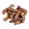 Eco fresh foods Plátano seco 100 g