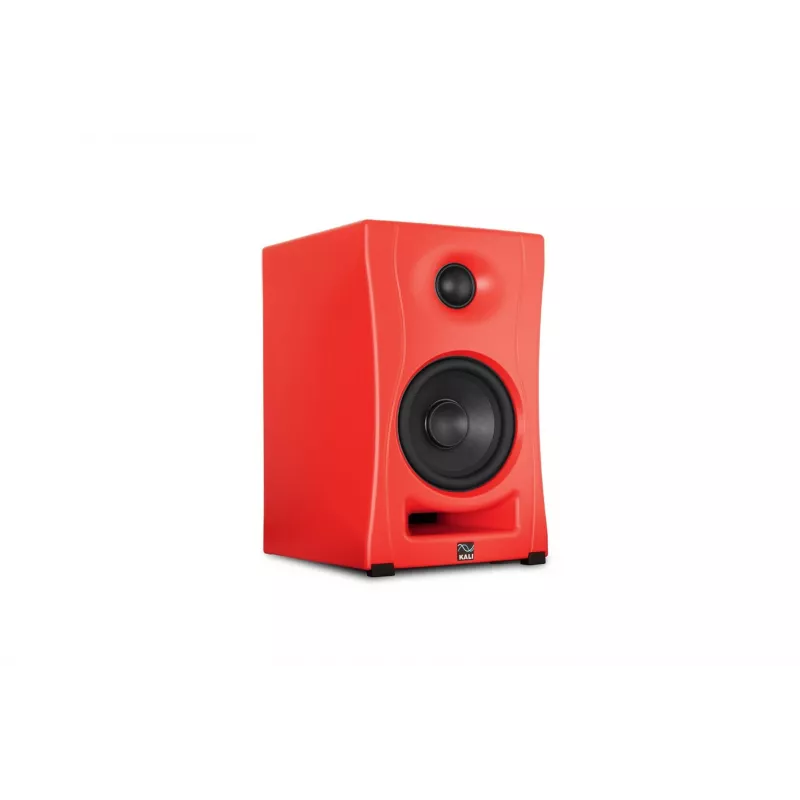 Kali Audio LP-UNF-R pantalla