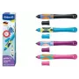 Pelikan 820431
