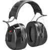 3M HRXS220A Auriculares de protección auditiva