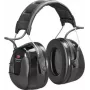 3M HRXS220A Auriculares de protección auditiva