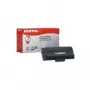 Kores G3515RB consumible de impresora negro