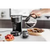 Cafetera PRIME3 SCM11