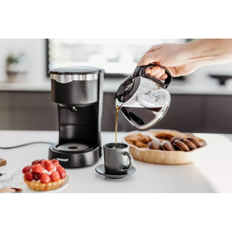 Cafetera PRIME3 SCM11