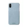 Funda Krusell Broby iPhone XS Max 16,5 cm (6,5