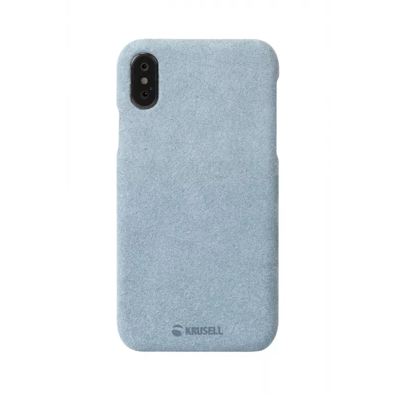 Funda Krusell Broby iPhone XS Max 16,5 cm (6,5